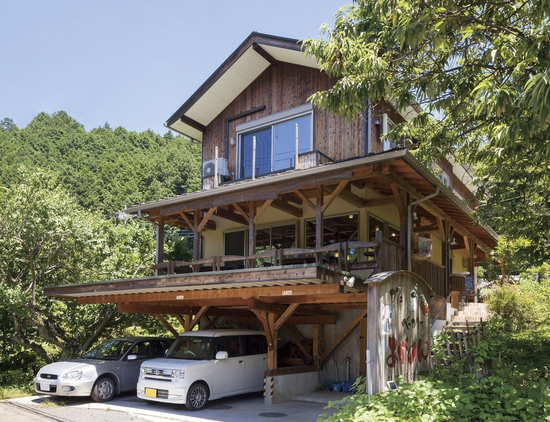 小菅孝一級建築士事務所